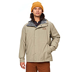 Image of Marmot 78 All Weather Parka - Men's