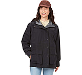 Image of Marmot 78 All Weather Parka - Women's