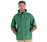 Image of Marmot Cascade Jacket - Men's