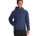 Image of Marmot Echo Featherless Hoody - Men's