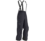 Image of Marmot Edge Pants - Black XL