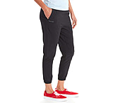 Image of Marmot Elda Jogger - Women's