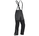 Image of Marmot Flurry Pants - Black S