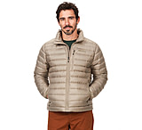 Image of Marmot Highlander Jacket - Men's