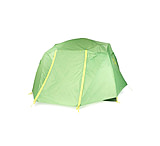 Image of Marmot Limestone Tent - 6 Person