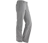 Image of Lobo's Pant - Women's-Granite-2