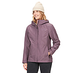 Image of Marmot Minimalist GORE-TEX Jacket - Women's