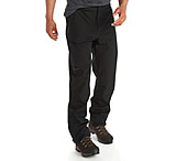 Image of Marmot Minimalist Pant - Men's