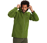 Image of Marmot Minimalist Pro GORE-TEX Jacket - Men's