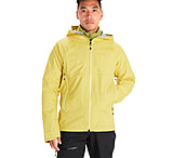 Image of Marmot Mitre Peak GORE-TEX Jacket - Men's