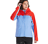 Image of Marmot Mitre Peak GORE TEX Jacket - Womens