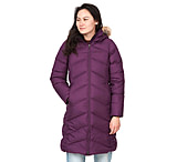 Image of Marmot Montreaux Coat - Women's