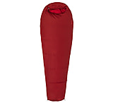 Image of Marmot Nanowave 45 Sleeping Bag