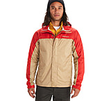 Image of Marmot PreCip Eco Jacket - Men's