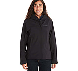 Image of Marmot PreCip Eco Pro Jacket - Women's