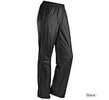 Image of Marmot Precip Wmns Pant - Raven XL Long