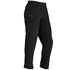 Image of Marmot Reactor Pant - Mens