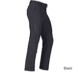 Image of Marmot Rockstar Pants - Gargoyle M