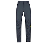 Image of Marmot Scree Pants - Mens