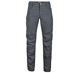 Image of Marmot Verde Long Pant - Mens