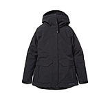 Image of Marmot Wilder Jacket - Women's