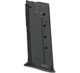 Image of Masterpiece Arms MPA Defender 5.7x28mm 20 Round Pistol Magazine