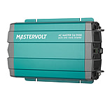 Image of MasterVolt AC Master 24V/2000W Inverter