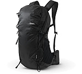 Image of Matador Beast 18 Ultralight Technical Backpack