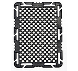 Image of Matchpoint USA Tactical Mounting Plate