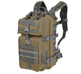 Image of Maxpedition Falcon-II Backpack