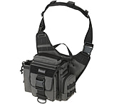 Image of Maxpedition Jumbo Versipack Sling Pack 0412