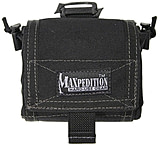 Image of Maxpedition Mega RollyPoly Folding Dump Pouch 0209