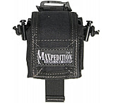 Image of Maxpedition Mini RollyPoly Small Folding Utility Pouch 0207