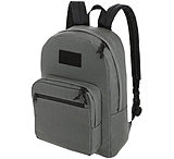 Image of Maxpedition Prepared Citizen Classic v2.0 Backpack