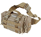 Image of Maxpedition Proteus Versipack Bag 0402