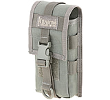 Image of Maxpedition - Tc-2 Waistpack