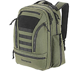 Image of Maxpedition Tehama 37L Backpack