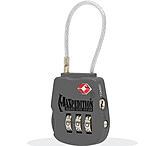 Image of Maxpedition Tactical Luggage Lock