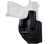 Image of Maxtor Tactical Claw Tuckable IWB Holster w/ TLR-6