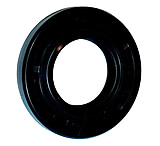 Image of Maxwell Seal Oil Twin Lip