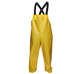 Image of MCR Safety Navigator Series Waterproof Rain Pants, .25mm TPU/Nylon, Plain No Fly Front