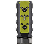 Image of MDT Comp Muzzle Brake