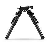 Image of MDT GRND Pod Bipod