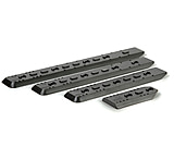 Image of MDT Arca-Swiss M-LOK Rail Adapter