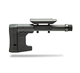 Image of MDT Chassis Systems Carbine Stock