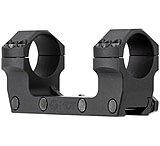 Image of MDT One-Piece Scope Mount