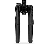 Image of MDT Oryx Bipod w/ M-LOK Attachment