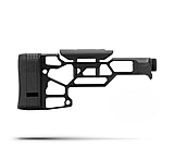 Image of MDT SRS Lite Fixed Skeleton Rifle Stock