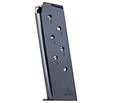 Image of Mec-Gar 1911 .45 ACP 7-Round Pistol Magazine