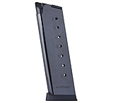 Image of Mec-Gar 1911 GOVT. .45ACP 8 Round Pistol Magazine